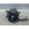 PHARE ANTIBROUILLARD AVANT DROIT RENAULT MEGANE II PH2 2006-