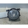 PHARE ANTIBROUILLARD AVANT GAUCHE RENAULT MEGANE II PH2 2006-
