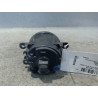 PHARE ANTIBROUILLARD AVANT GAUCHE RENAULT MEGANE II PH2 2006-
