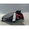 FEU ARRIERE GAUCHE  RENAULT MEGANE II PH2 2006-