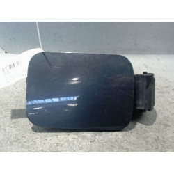 VOLET DE TRAPPE CARBURANT