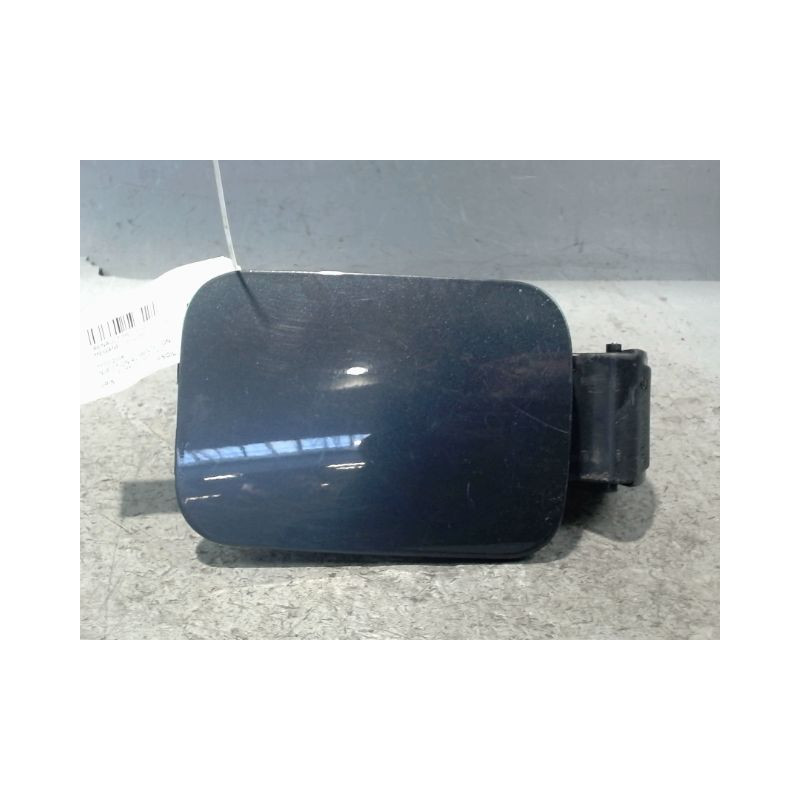 VOLET DE TRAPPE CARBURANT RENAULT MEGANE II PH2 2006-