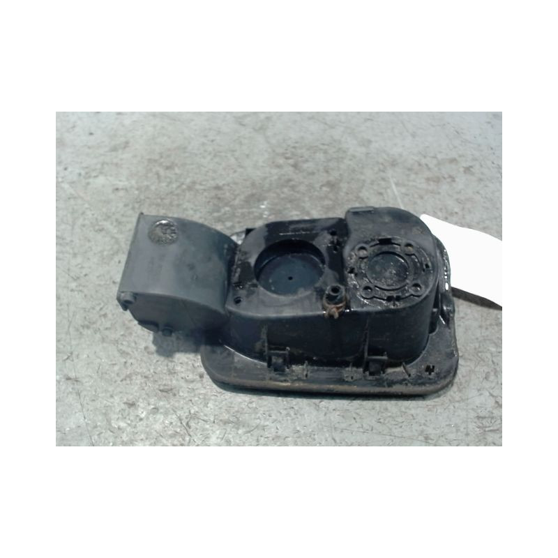 VOLET DE TRAPPE CARBURANT RENAULT MEGANE II PH2 2006-
