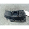 VOLET DE TRAPPE CARBURANT RENAULT MEGANE II PH2 2006-