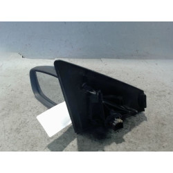 RETROVISEUR EXT ELECTRIQUE G