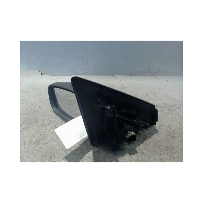 RETROVISEUR EXTERIEUR ELECTRIQUE GAUCHE RENAULT MEGANE II PH2 2006-