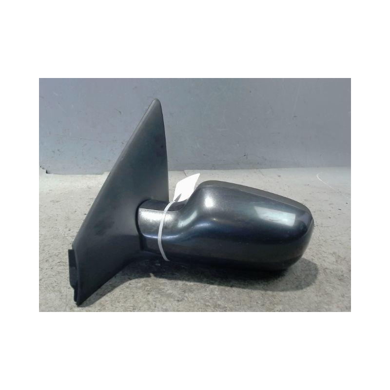 RETROVISEUR EXTERIEUR ELECTRIQUE GAUCHE RENAULT MEGANE II PH2 2006-