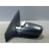 RETROVISEUR EXTERIEUR ELECTRIQUE GAUCHE RENAULT MEGANE II PH2 2006-