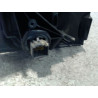 RETROVISEUR EXTERIEUR ELECTRIQUE GAUCHE RENAULT MEGANE II PH2 2006-