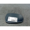 GLACE RETROVISEUR EXT D RENAULT MEGANE I PH2 99-02