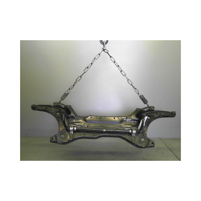 BERCEAU MOTEUR AVANT CITROEN C4 AIRCR.
