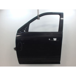 PORTE AVG