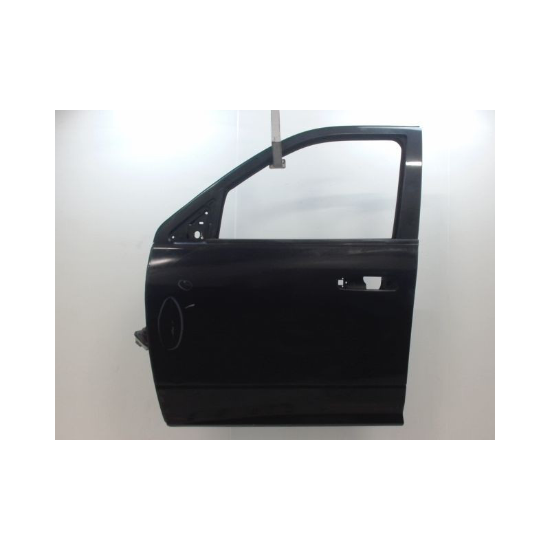 PORTE AVANT GAUCHE DODGE RAM 4X4