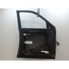 PORTE AVANT GAUCHE DODGE RAM 4X4
