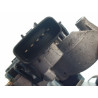 MECANISME ESSUIE-GLACE AVANT RENAULT CLIO IV Phase 1 2012-...