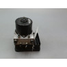 UNITE HYDRAULIQUE ABS VOLVO V50
