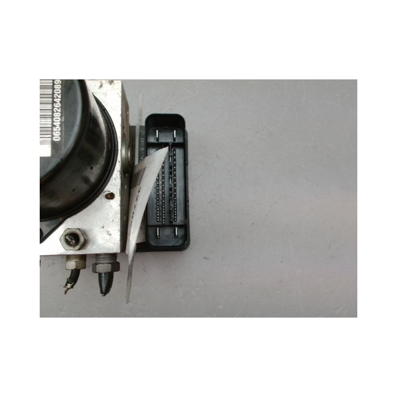 UNITE HYDRAULIQUE ABS VOLVO V50
