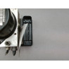 UNITE HYDRAULIQUE ABS VOLVO V50