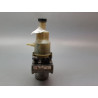 POMPE DIRECTION ASSISTEE CITROEN JUMPY VITRE
