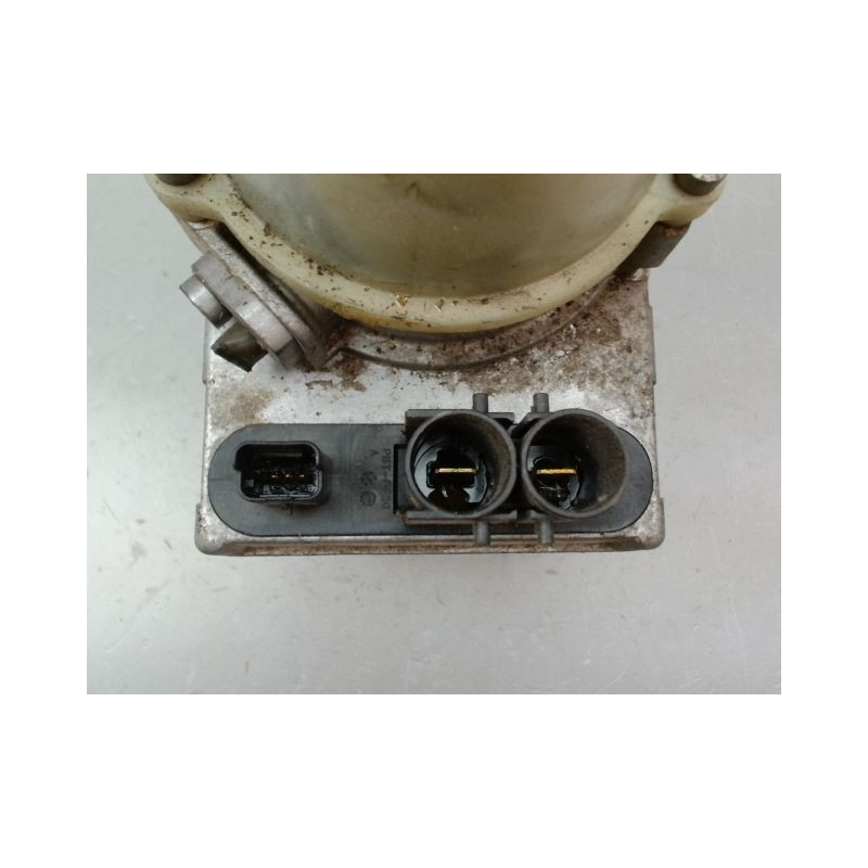POMPE DIRECTION ASSISTEE CITROEN JUMPY VITRE