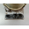 POMPE DIRECTION ASSISTEE CITROEN JUMPY VITRE