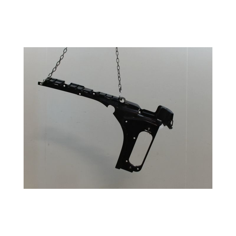 SUPPORT PARE-CHOC ARD MINI CLUBMAN