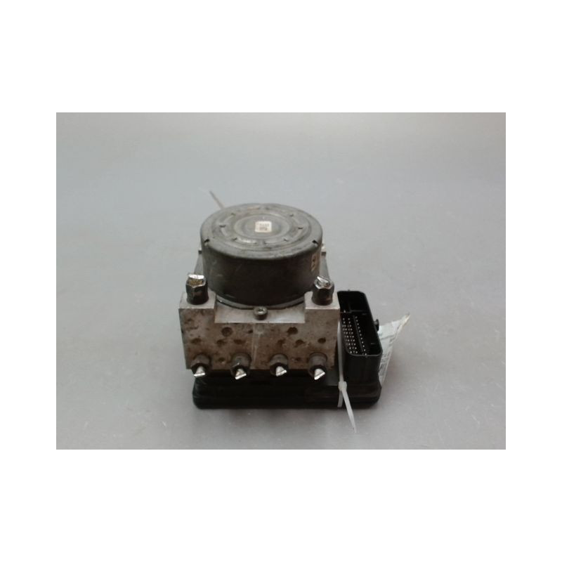 UNITE HYDRAULIQUE ABS RENAULT ESPACE 2009-