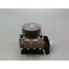 UNITE HYDRAULIQUE ABS RENAULT ESPACE 2009-