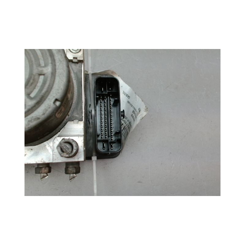 UNITE HYDRAULIQUE ABS RENAULT ESPACE 2009-