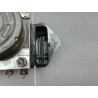 UNITE HYDRAULIQUE ABS RENAULT ESPACE 2009-