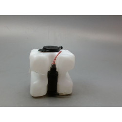 RESERVOIR LAVE-GLACE AV