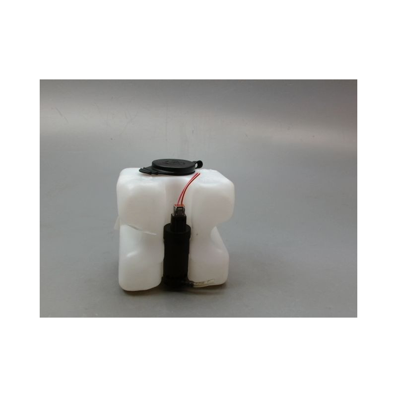 RESERVOIR LAVE-GLACE AVANT CITROEN AMI
