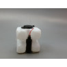 RESERVOIR LAVE-GLACE AVANT CITROEN AMI