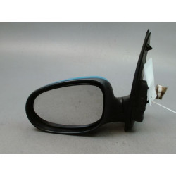 RETROVISEUR EXT ELECTRIQUE G