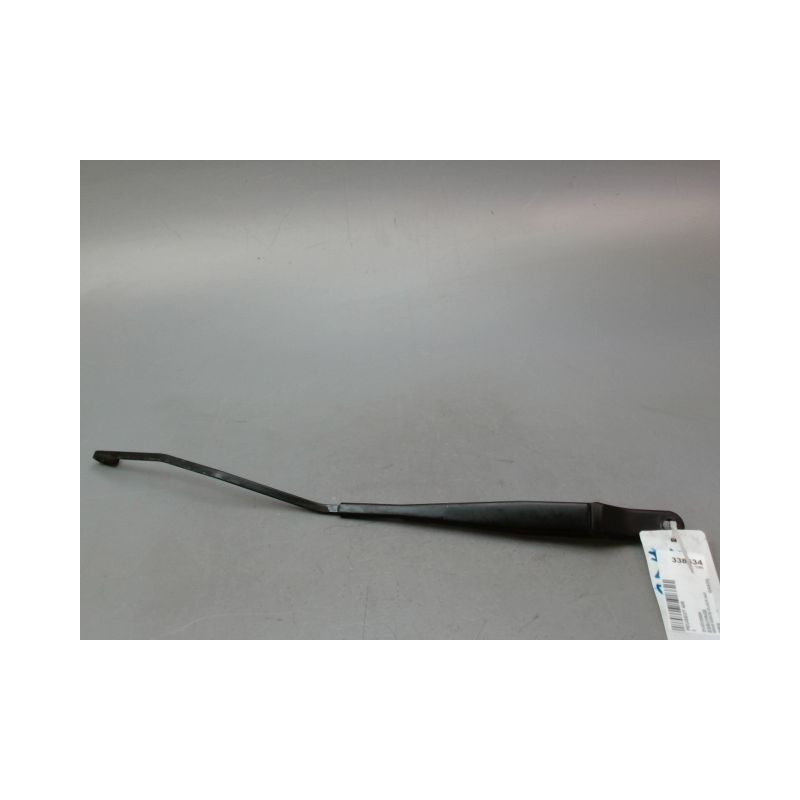BRAS ESSUIE-GLACE AVANT DROIT PEUGEOT 406 BERL. Phase 2 1999-2004