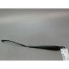 BRAS ESSUIE-GLACE AVANT DROIT PEUGEOT 406 BERL. Phase 2 1999-2004
