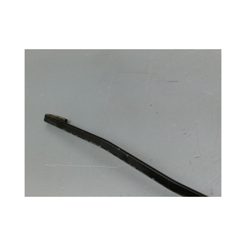 BRAS ESSUIE-GLACE AVANT DROIT PEUGEOT 406 BERL. Phase 2 1999-2004