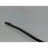 BRAS ESSUIE-GLACE AVANT DROIT PEUGEOT 406 BERL. Phase 2 1999-2004