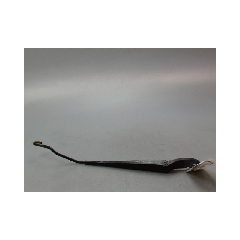 BRAS ESSUIE-GLACE AVANT GAUCHE PEUGEOT 406 BERL. Phase 2 1999-2004