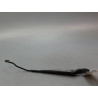 BRAS ESSUIE-GLACE AVANT GAUCHE PEUGEOT 406 BERL. Phase 2 1999-2004
