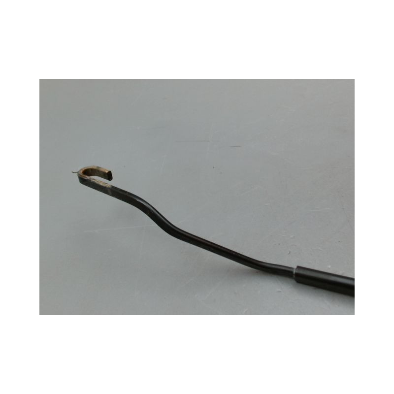 BRAS ESSUIE-GLACE AVANT GAUCHE PEUGEOT 406 BERL. Phase 2 1999-2004