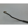 BRAS ESSUIE-GLACE AVANT GAUCHE PEUGEOT 406 BERL. Phase 2 1999-2004