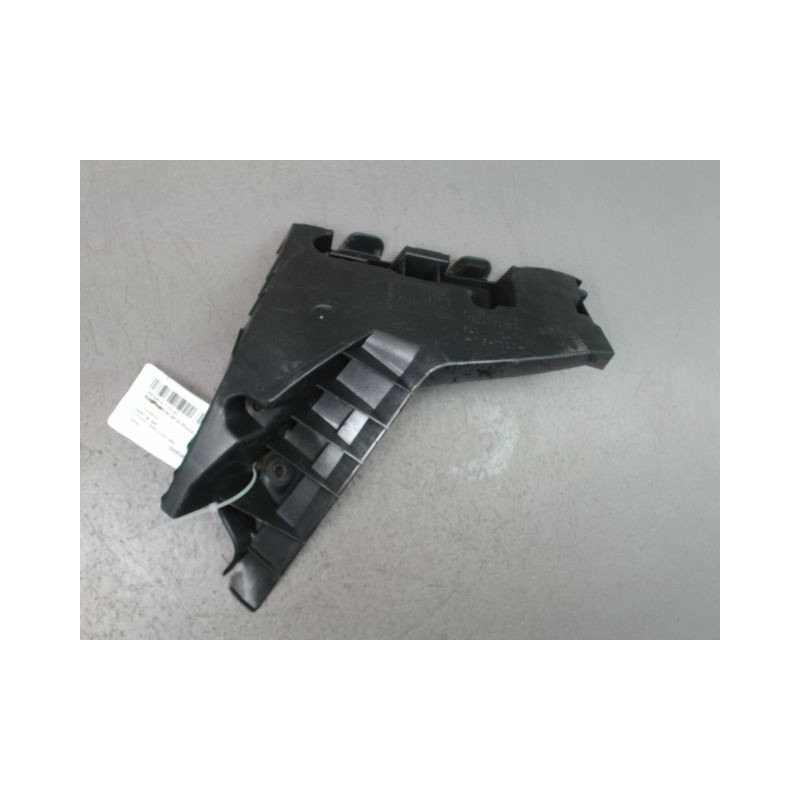 SUPPORT PARE-CHOC ARD RENAULT CLIO III Phase 2 2009-2014