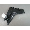 SUPPORT PARE-CHOC ARD RENAULT CLIO III Phase 2 2009-2014