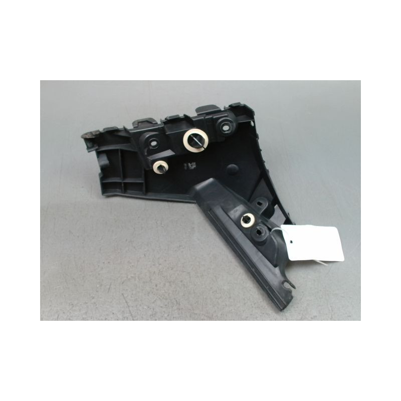SUPPORT PARE-CHOC ARD RENAULT CLIO III Phase 2 2009-2014