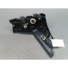 SUPPORT PARE-CHOC ARD RENAULT CLIO III Phase 2 2009-2014