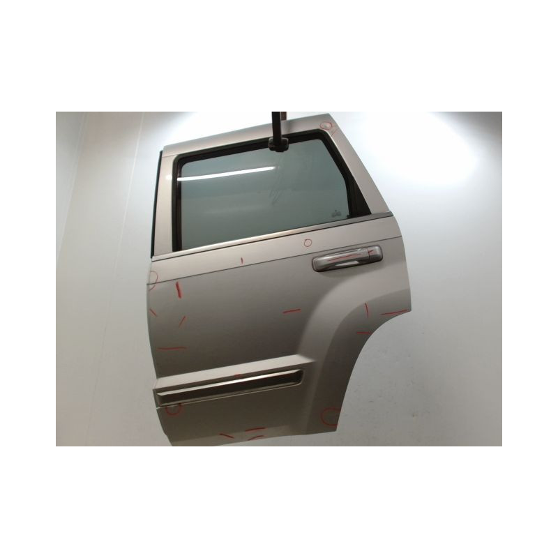 PORTE ARRIERE GAUCHE JEEP G.CHEROKE