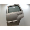 PORTE ARRIERE GAUCHE JEEP G.CHEROKE