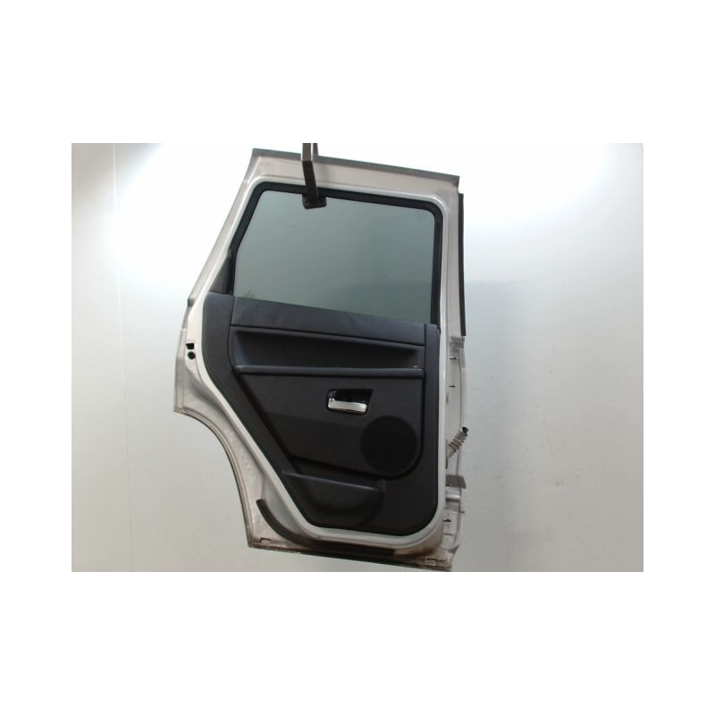 PORTE ARRIERE GAUCHE JEEP G.CHEROKE