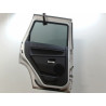 PORTE ARRIERE GAUCHE JEEP G.CHEROKE